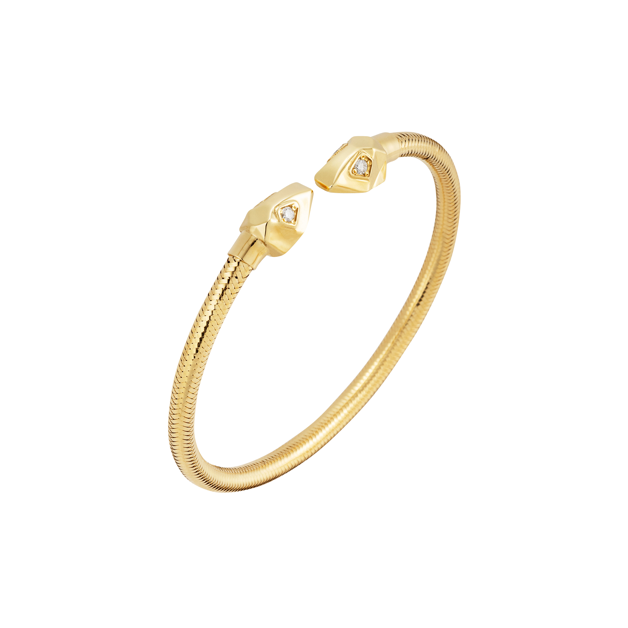 Ponte Vecchio Gioielli Nobile Armspange Ponte Vecchio Gioielli Nobile Armspange