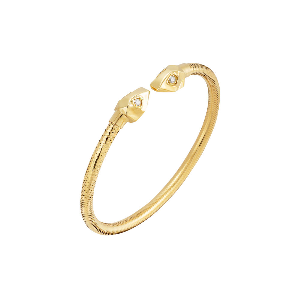 Ponte Vecchio Gioielli Nobile Armspange Ponte Vecchio Gioielli Nobile Armspange