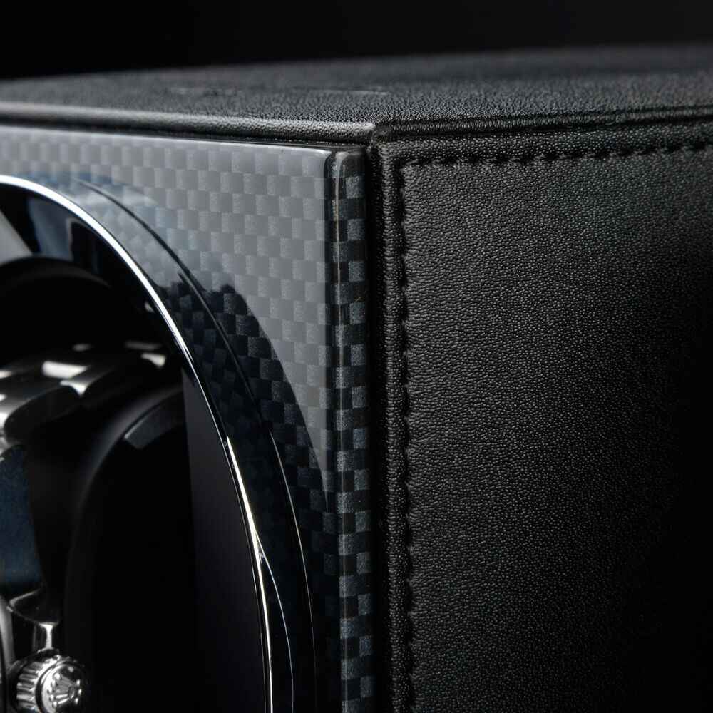 Heisse & Söhne Moon watch winder