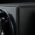 Heisse & Söhne Moon watch winder
