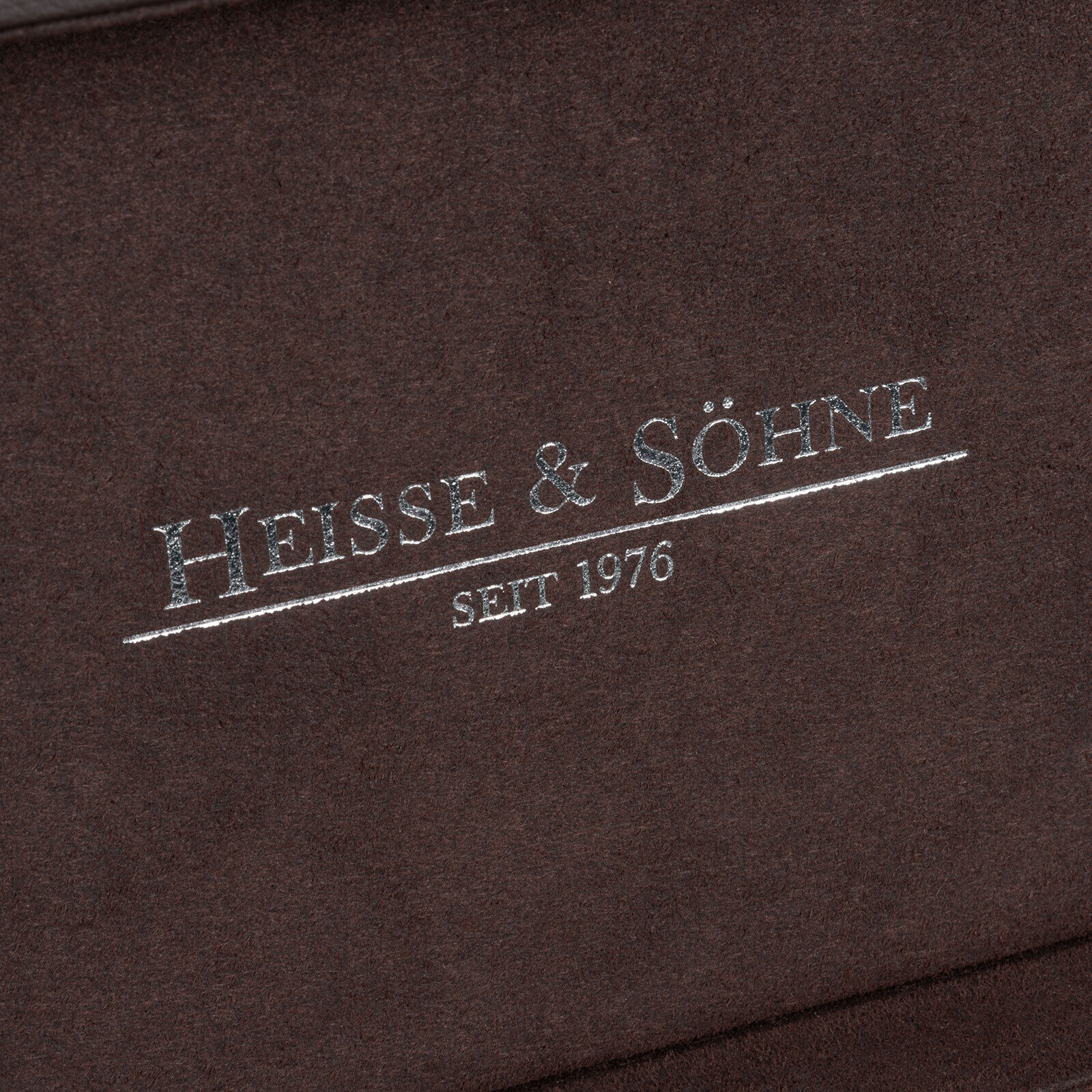 Heisse & Söhne Uhrenbeweger Vancouver 8