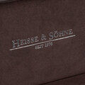 Heisse & Söhne Uhrenbeweger Vancouver 8