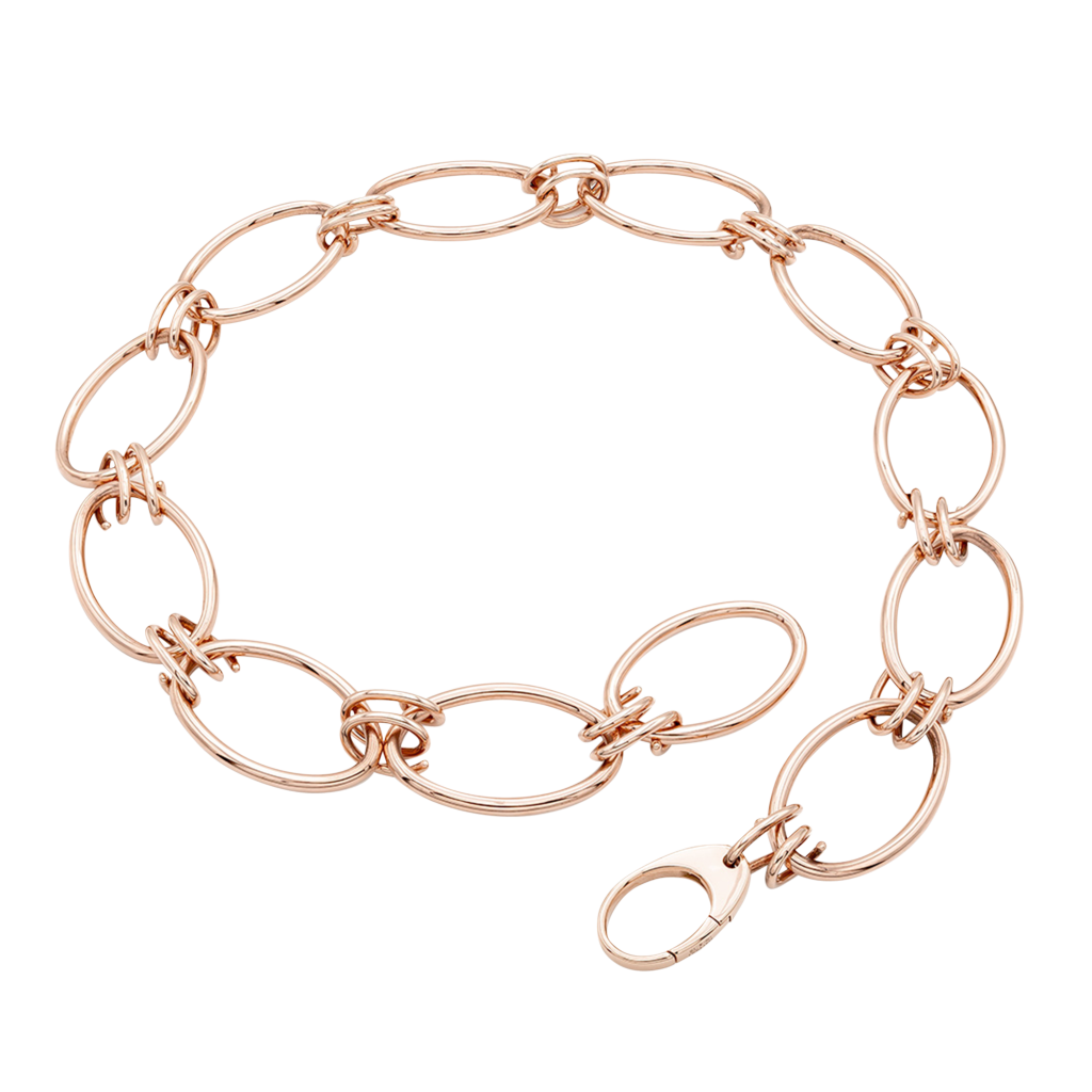 Mattioli Hiroko necklace Mattioli Hiroko necklace