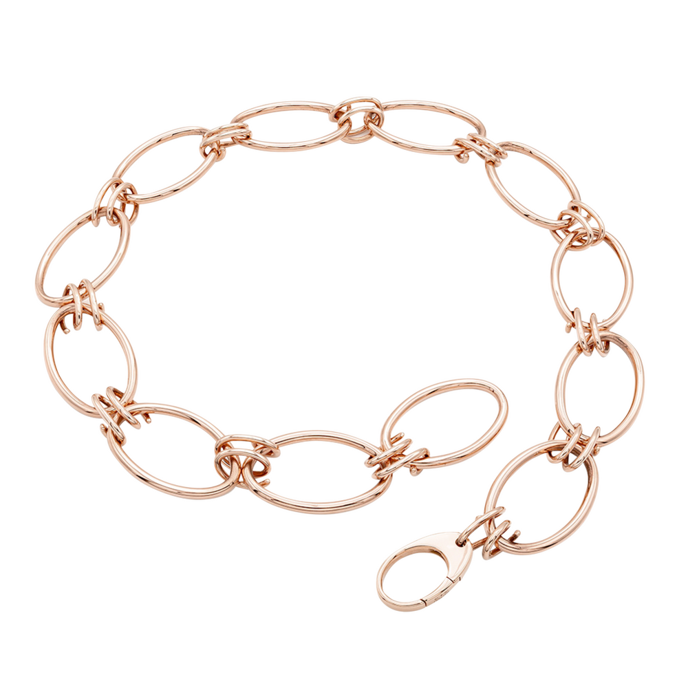 Mattioli Hiroko necklace Mattioli Hiroko necklace