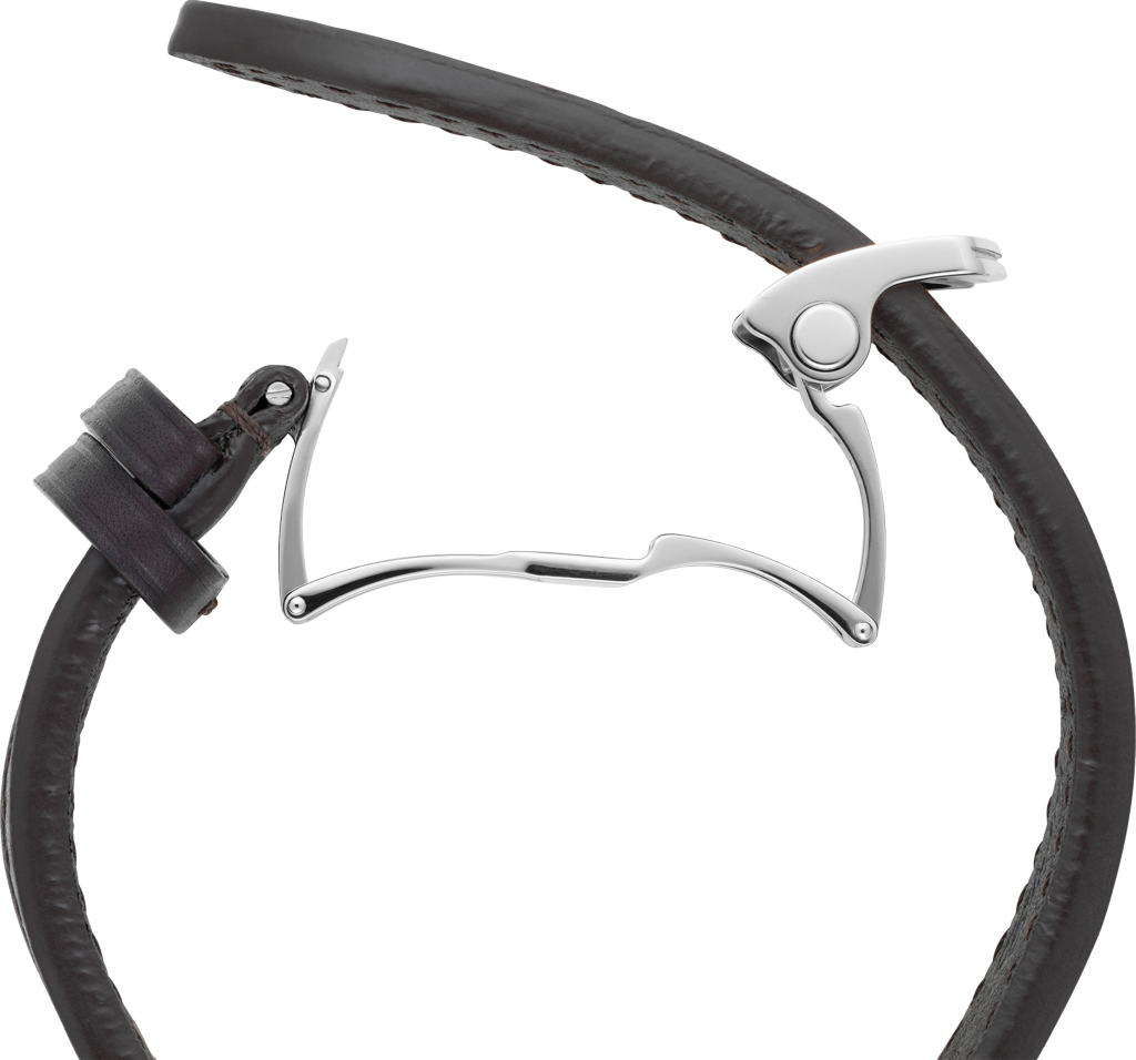 Chopard Mille Miglia Classic Chronograph 20 x 46mm