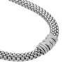 Fope Panorama Necklace