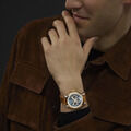 Chopard Mille Miglia Classic Chronograph 40.5mm Chopard Mille Miglia Classic Chronograph 40.5mm