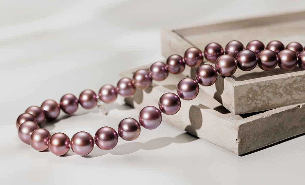 ks brogle perlenschmuck suesswasser perlen