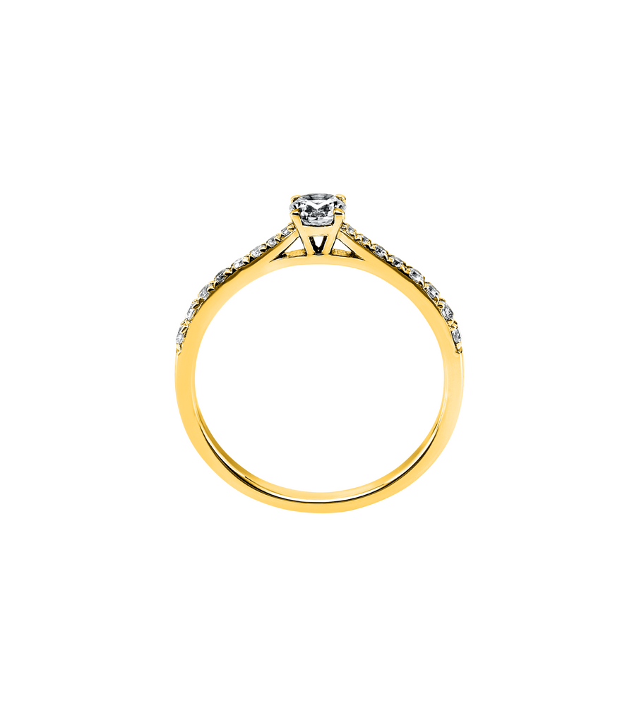 1a424g s1 a6661393898c70861