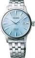 Seiko Presage Automatic 40mm