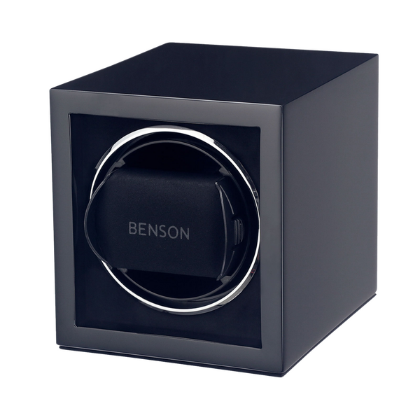 Benson Watch winder