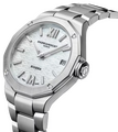 Baume & Mercier Riviera Quartz 33mm