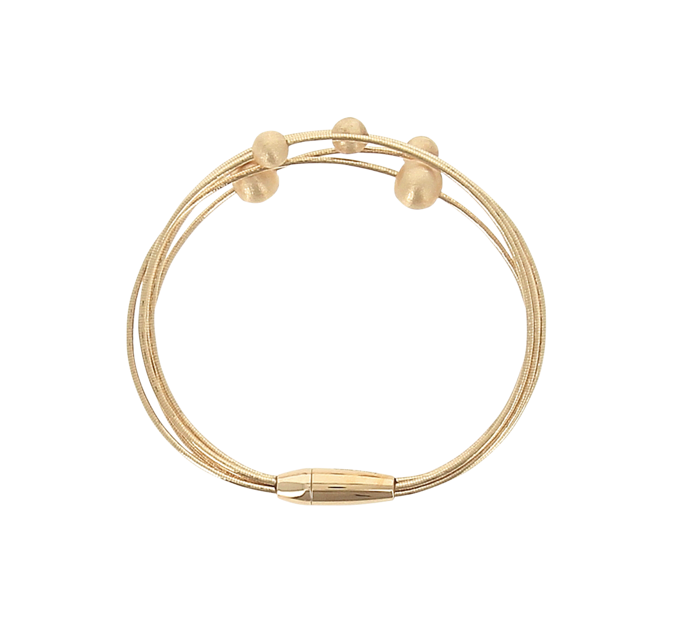 Pesavento DNA Armband Pesavento DNA Armband
