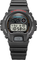 CASIO G-SHOCK Classic 50mm CASIO G-SHOCK Classic 50mm