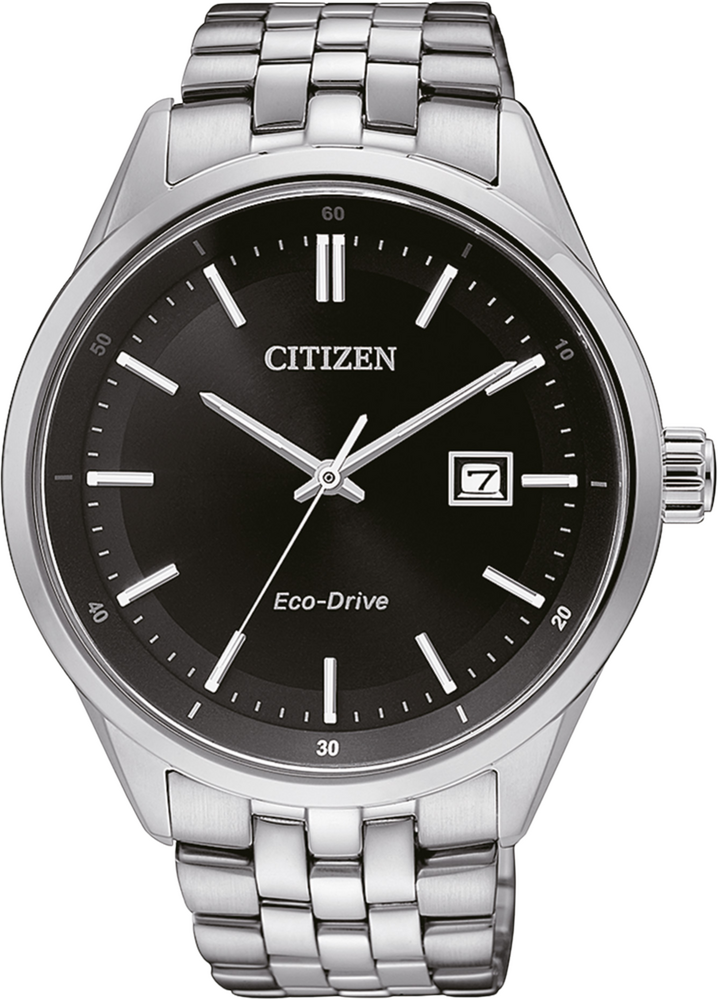 Citizen Elegant Men 41mm