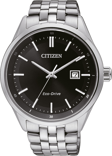 Citizen Elegant Men 41mm