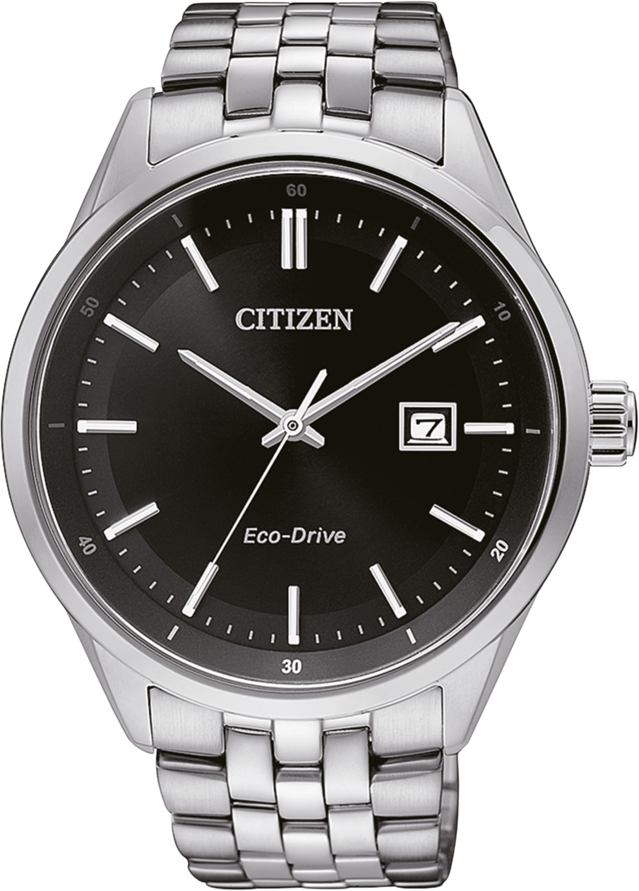 Citizen Elegant Men 41mm Citizen Elegant Men 41mm