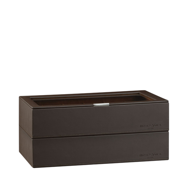 Heisse & Söhne Watch Box Set Mirage XL Heisse & Söhne Watch Box Set Mirage XL