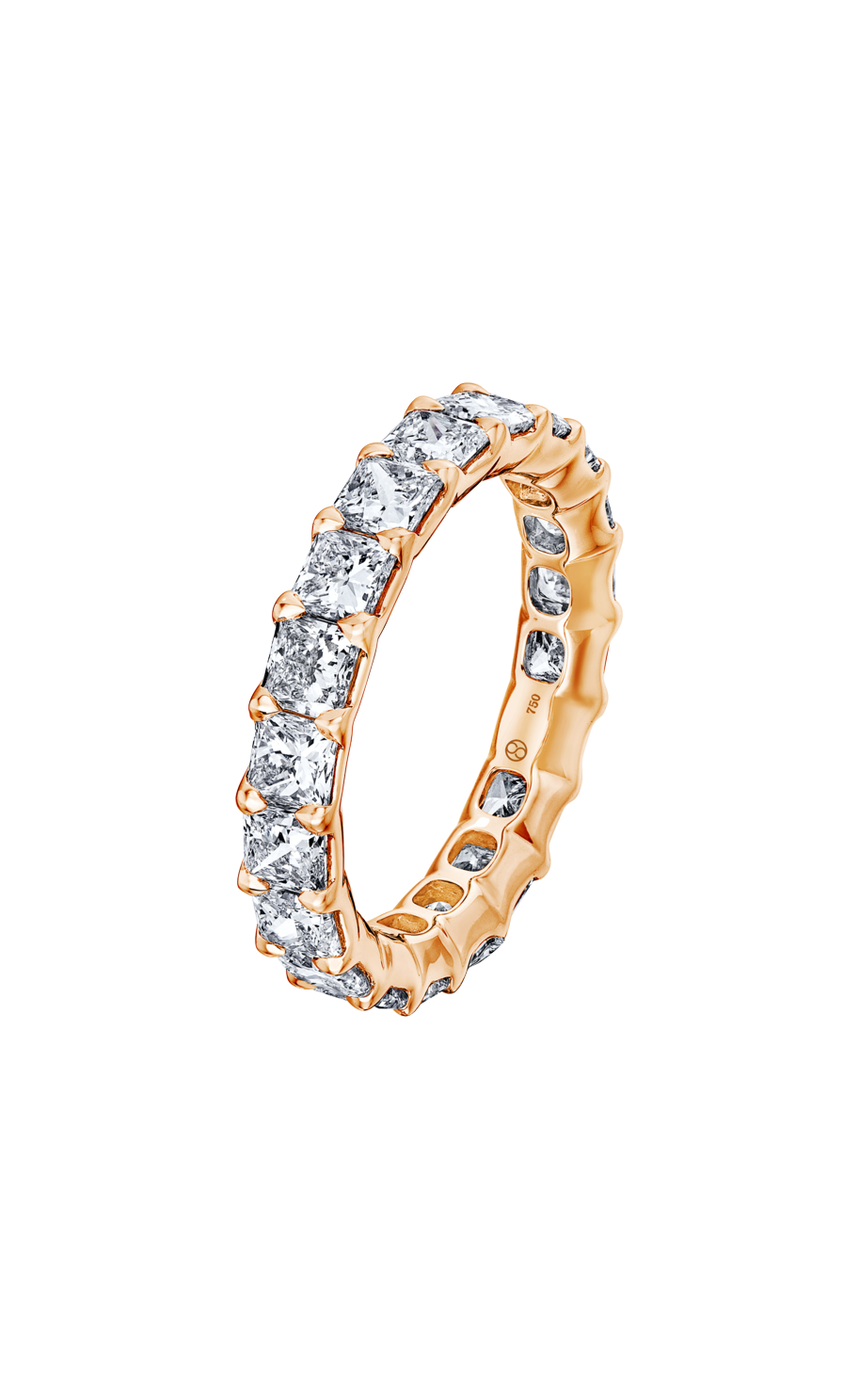 Brogle Selection memo ring Brogle Selection memo ring