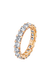 Brogle Selection memo ring