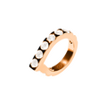 Tamara Comolli SIGNATURE Drop Memoire Classic Ring