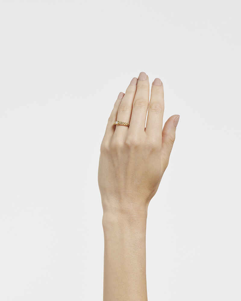 09E08AX BB G XGX ab7c28edfde716fc7