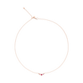 Dodo Bollicine necklace Dodo Bollicine necklace