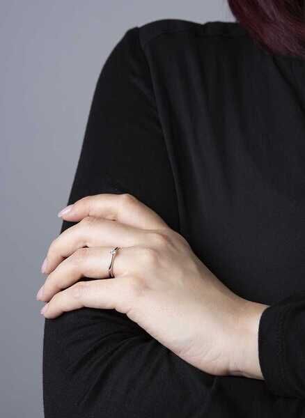 1a287w 01 j66613c91667c2911