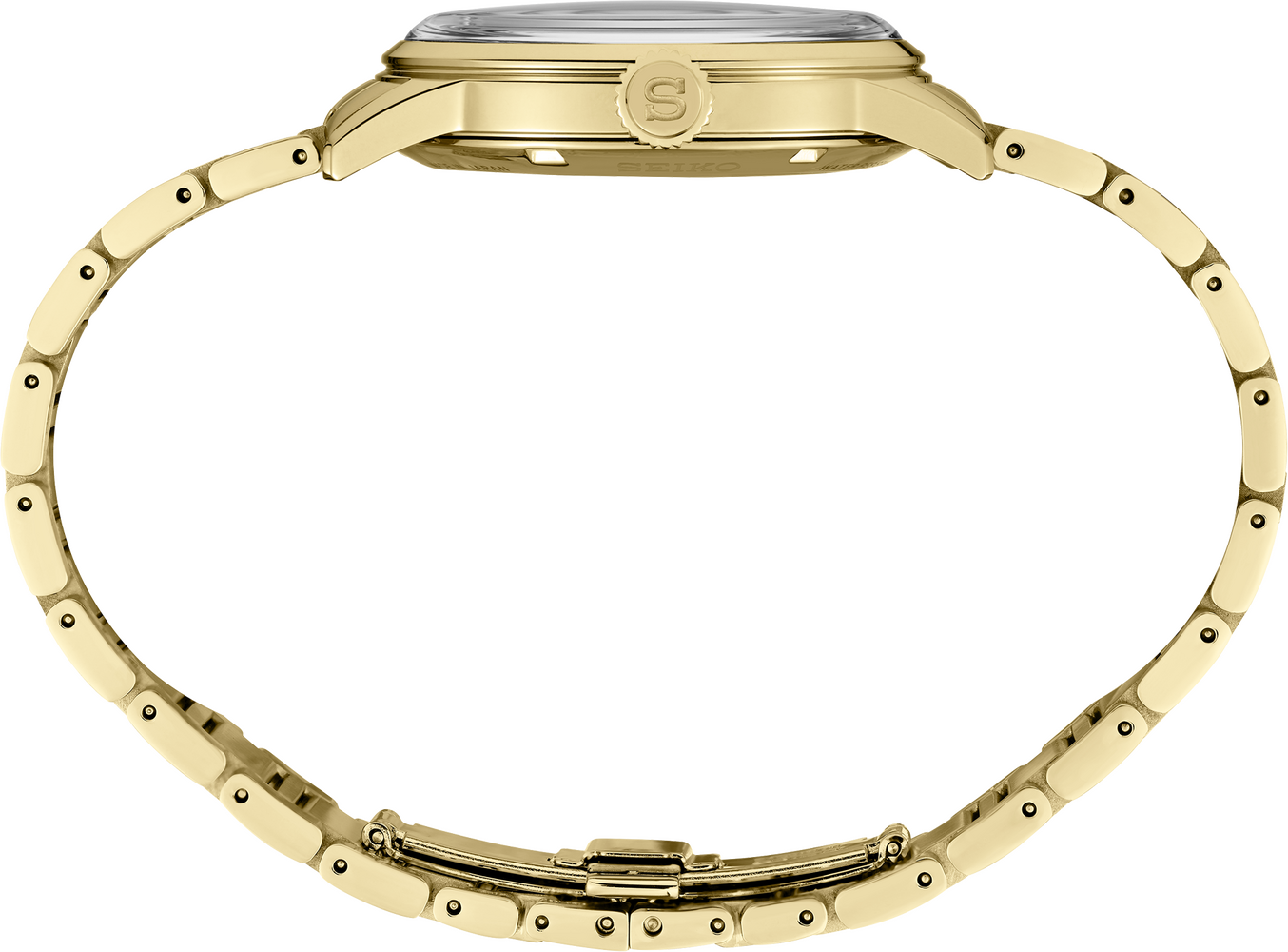 Seiko Presage Automatic 41mm