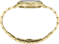 Seiko Presage Automatic 41mm