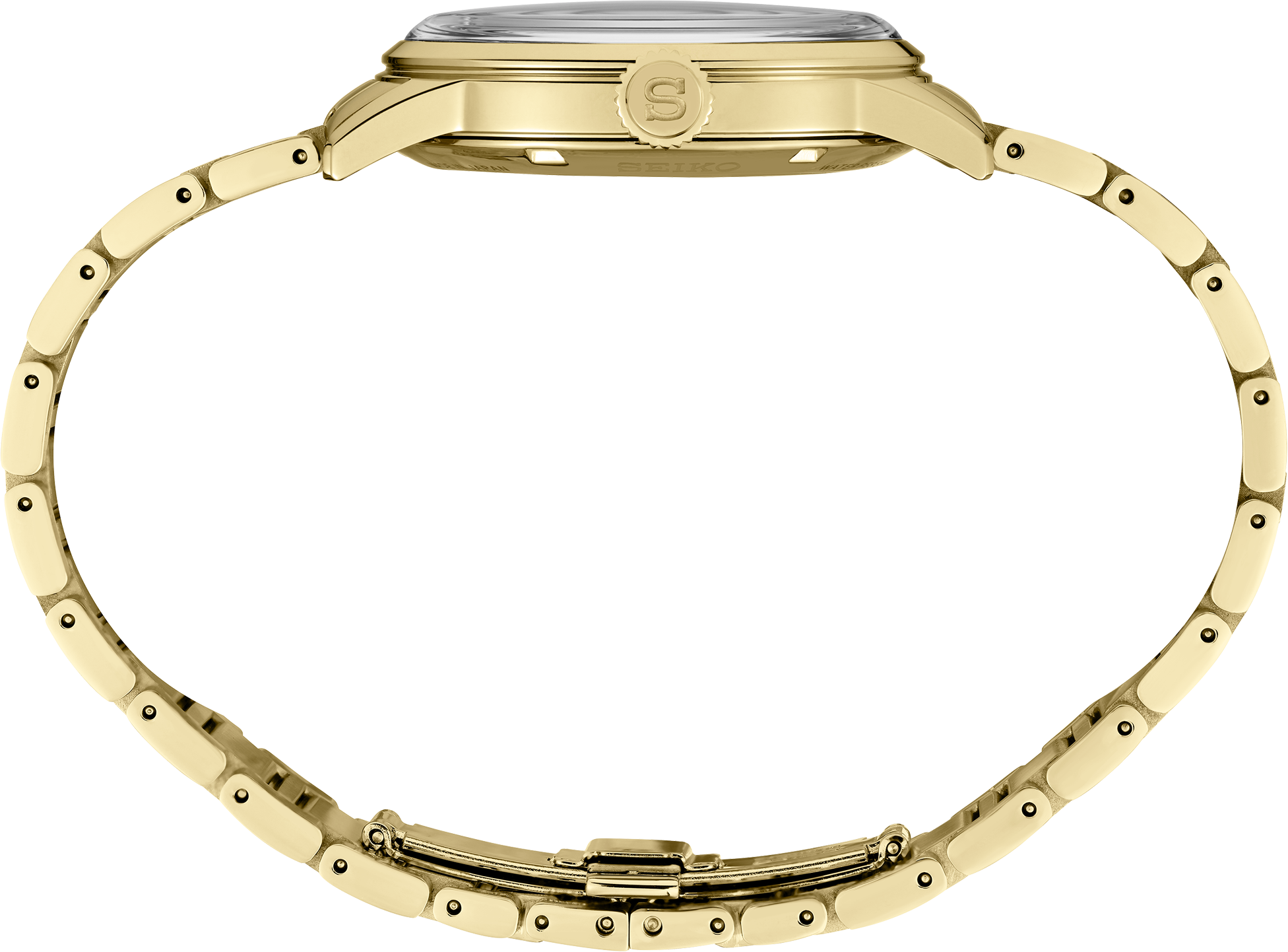 Seiko Presage Automatic 41mm Seiko Presage Automatic 41mm