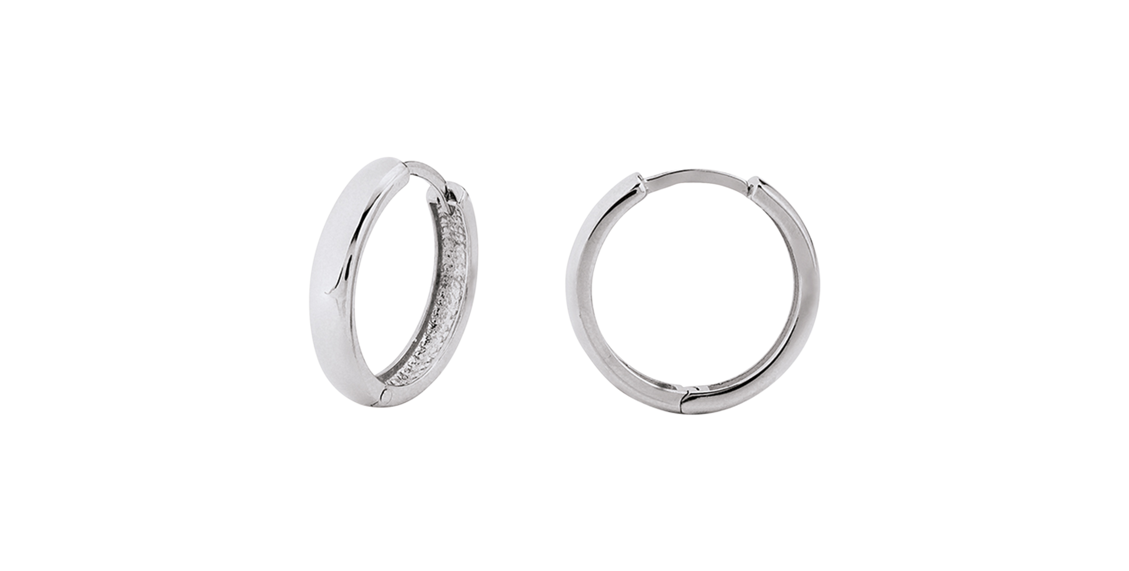 Brogle Selection Essentials Creoles Brogle Selection Essentials Creoles