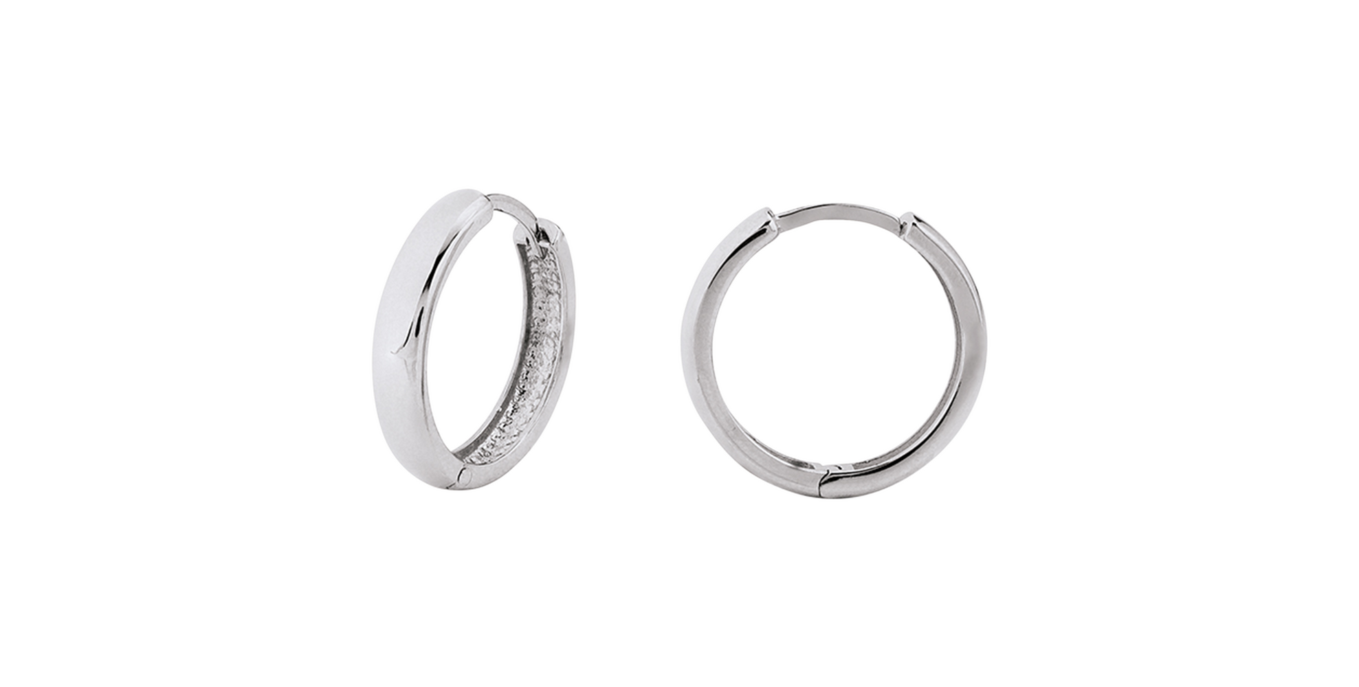 Brogle Selection Essentials Creoles Brogle Selection Essentials Creoles