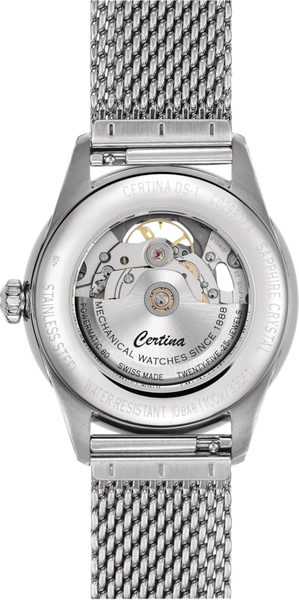 C029.907.11.031.00 caseback b652e77c55a0e81fb