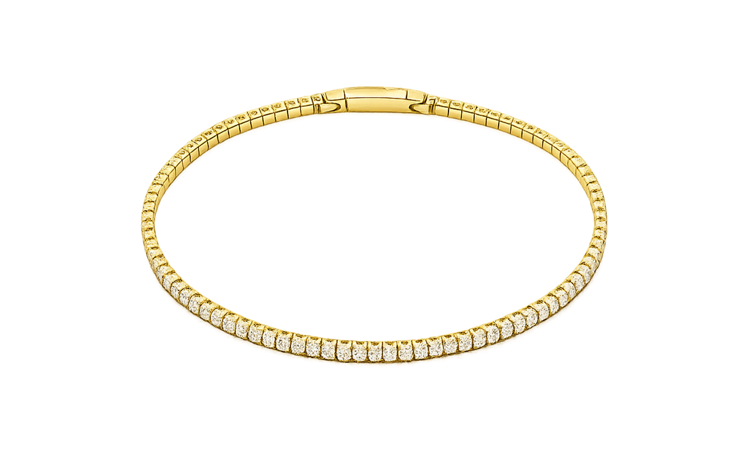 SIF Jakobs Ellera Armband