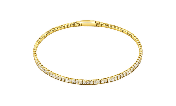 SIF Jakobs Ellera Armband