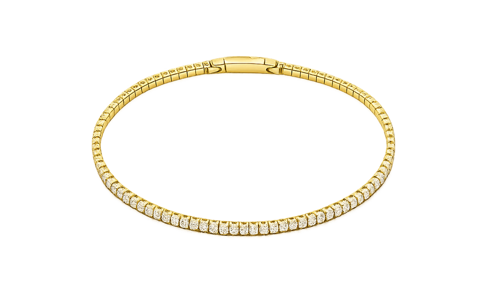 SIF Jakobs Ellera Armband SIF Jakobs Ellera Armband