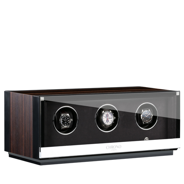 Chronovision Watchwinder Ambiance III Chronovision Watchwinder Ambiance III
