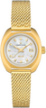 Certina DS-2 Lady Powermatic 80 27,5mm
