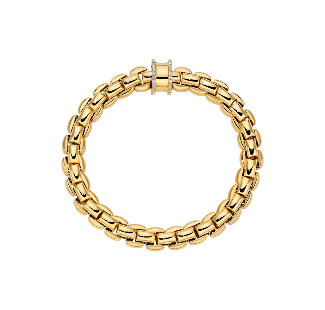 Fope Eka Flex'it Bracelet