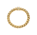 Fope Eka Flex'it Bracelet