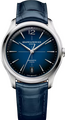 Baume & Mercier Clifton Baumatic 39mm Baume & Mercier Clifton Baumatic 39mm