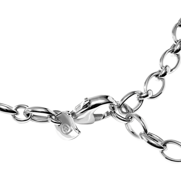 B MFL CH P WG1 m654a2c2715106f69