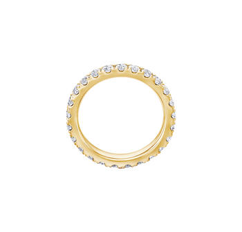 1CH29G 2 a926155dc5e7c0fa7