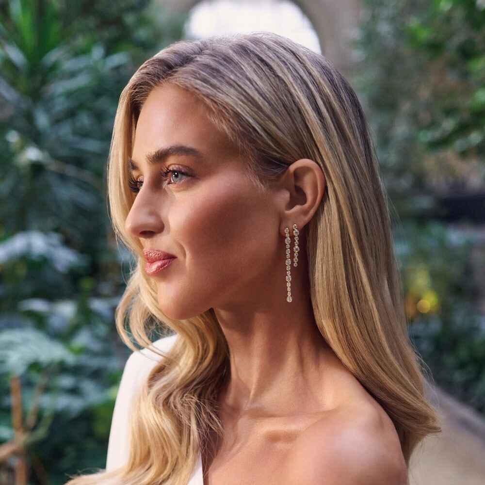 SJ E2770 CZ YG 2 a9e48b95fe2c6b6ec