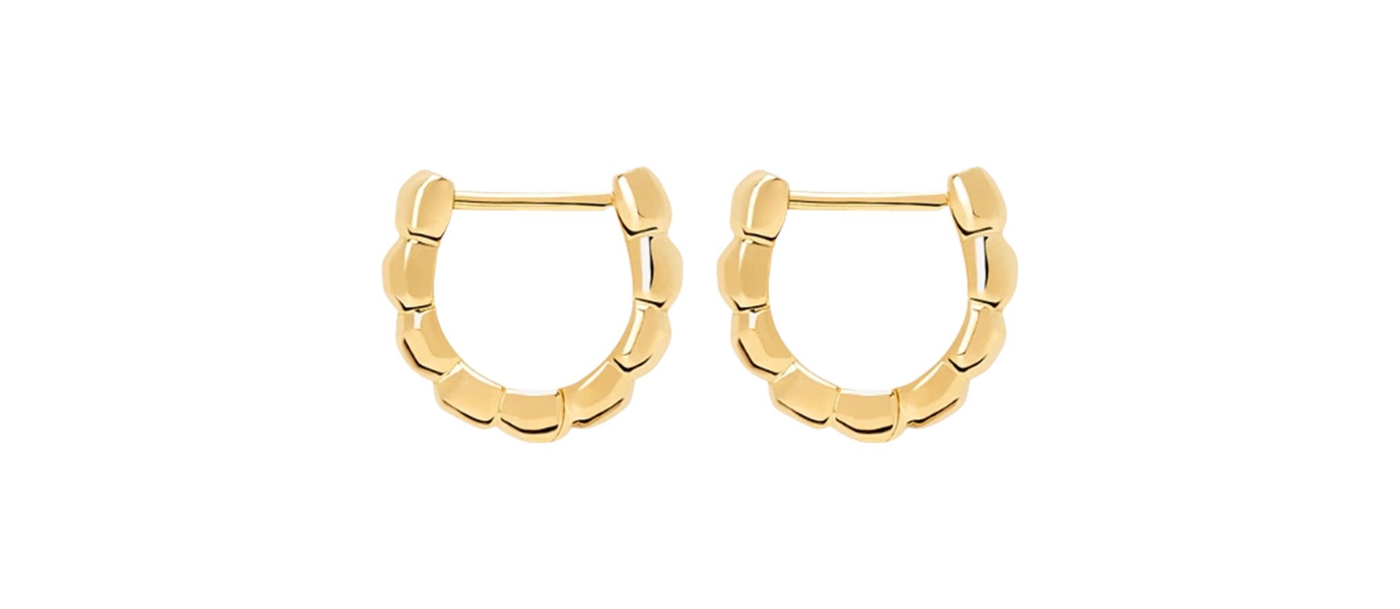 Dodo Granelli Creolen Dodo Granelli Creolen