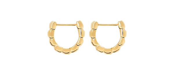 Dodo Granelli Creolen Dodo Granelli Creolen