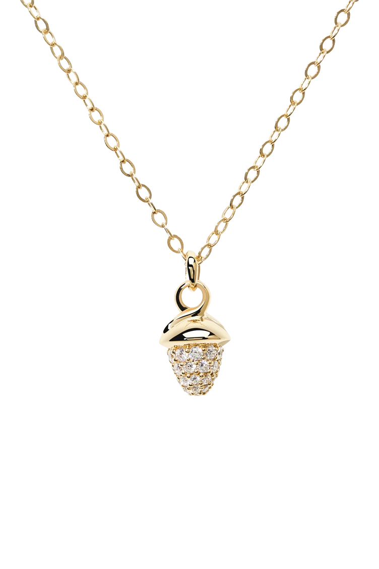 Tamara Comolli myMikado Halskette Tamara Comolli myMikado Halskette