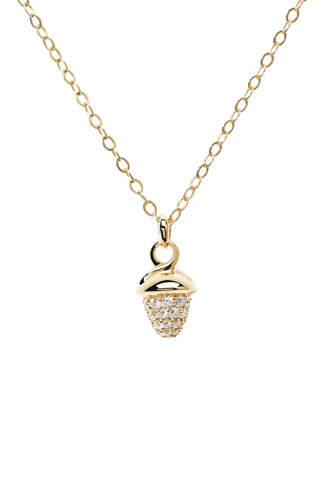 Tamara Comolli myMikado Halskette Tamara Comolli myMikado Halskette