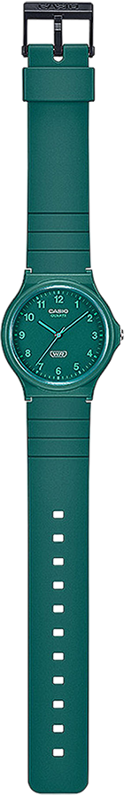 0011 MQ 24B 3BEF OR09 bandview web a737bd2b80f884782